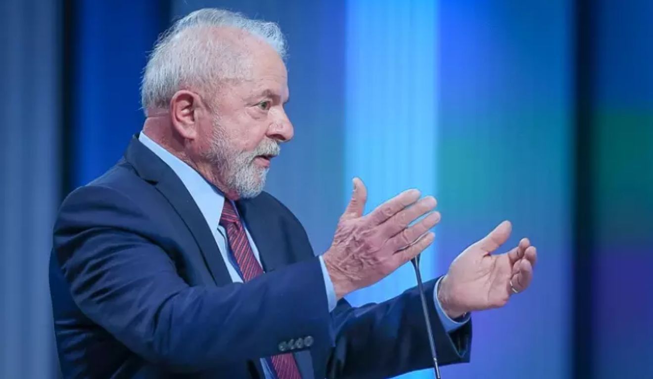 Debate presidencial da TV Globo será o último encontro entre candidatos antes do primeiro turno das eleições