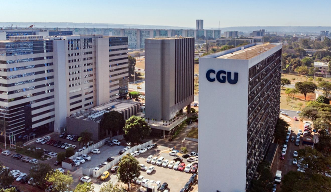 Novo concurso CGU terá 60 vagas para auditor federal de finanças e controle, com salário inicial de R$ 21,9 mil.