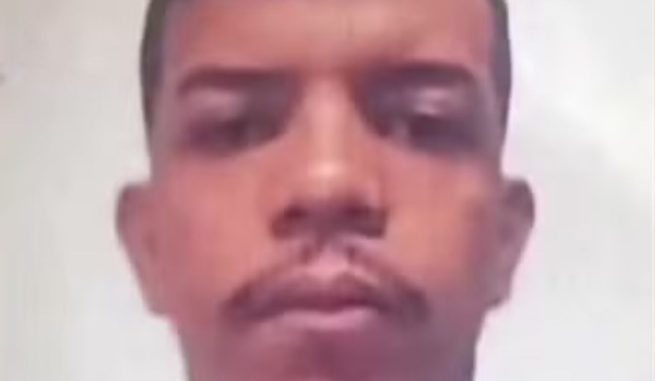 Crime ocorreu em um bar na esquina da passagem Liberal com a avenida Visconde de Inhaúma, no bairro da Pedreira, em Belém.