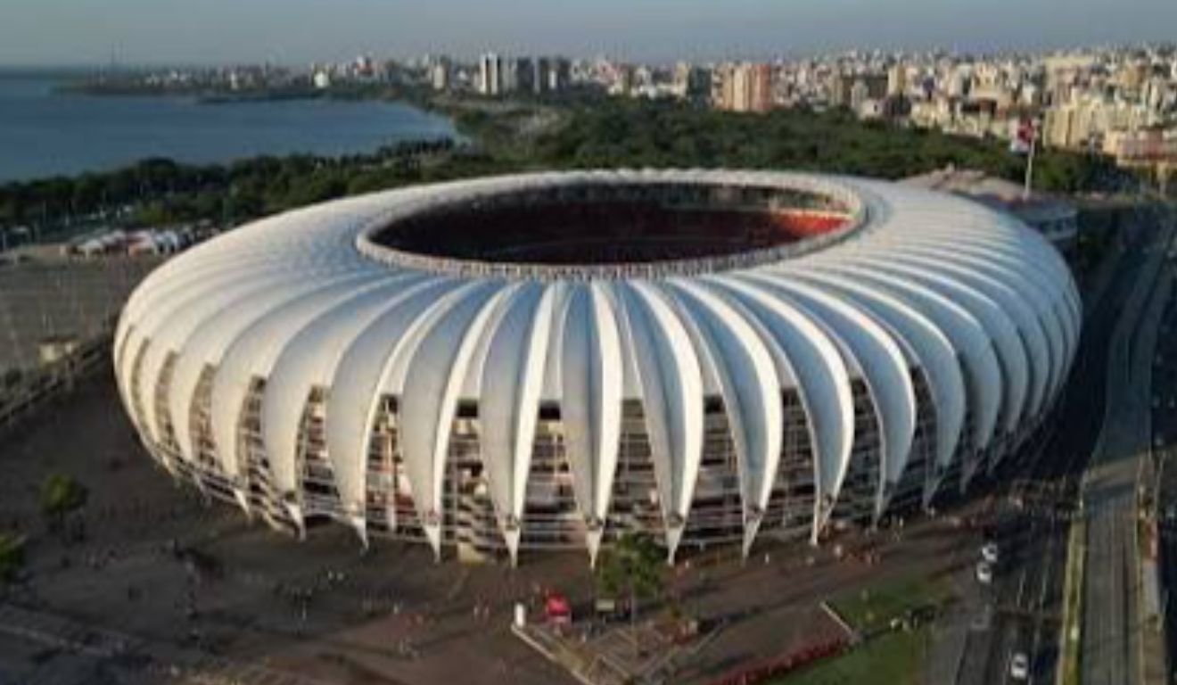 Grêmio e Internacional perderam na 31ª rodada do Brasileirão e viram diminuir as chances de permanência na Série A.