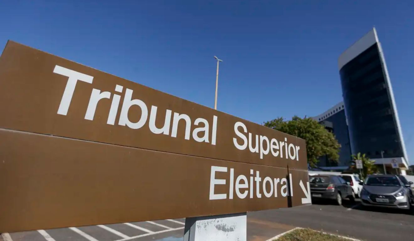 Assinatura digital e boletim de urna são mecanismos que permitem verificar a autenticidade e a integridade dos resultados das eleições