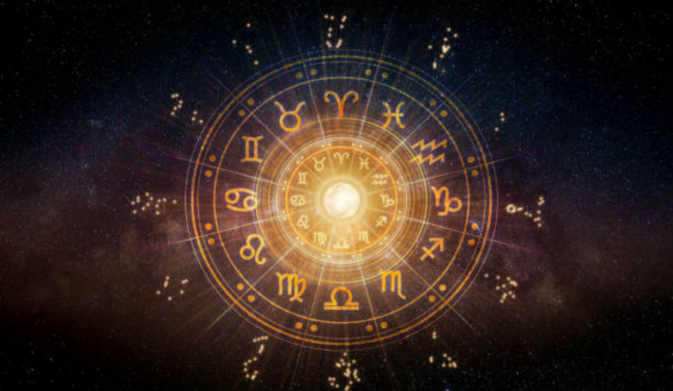 As tendências variam de acordo com cada signo e podem ganhar força em diferentes momentos do mês.