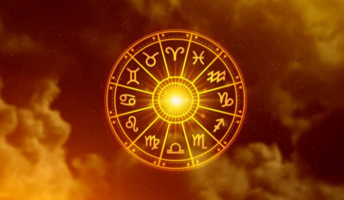 Com tantas movimentações concentradas em pouco mais de um dia, cada signo pode sentir os efeitos de maneira diferente.
