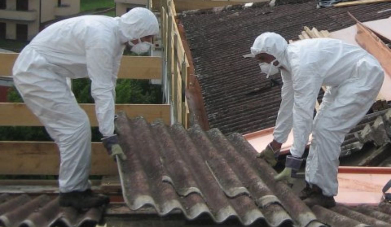 A atividade já é proibida no Brasil para fabricação e comercialização de produtos destinados ao mercado interno desde decisões do Supremo tomadas em 2017