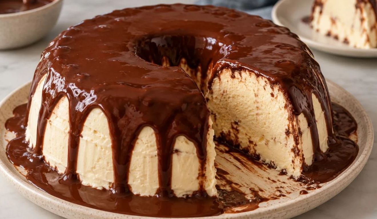 Com ingredientes simples, é possível fazer uma receita saborosa e irresistível.