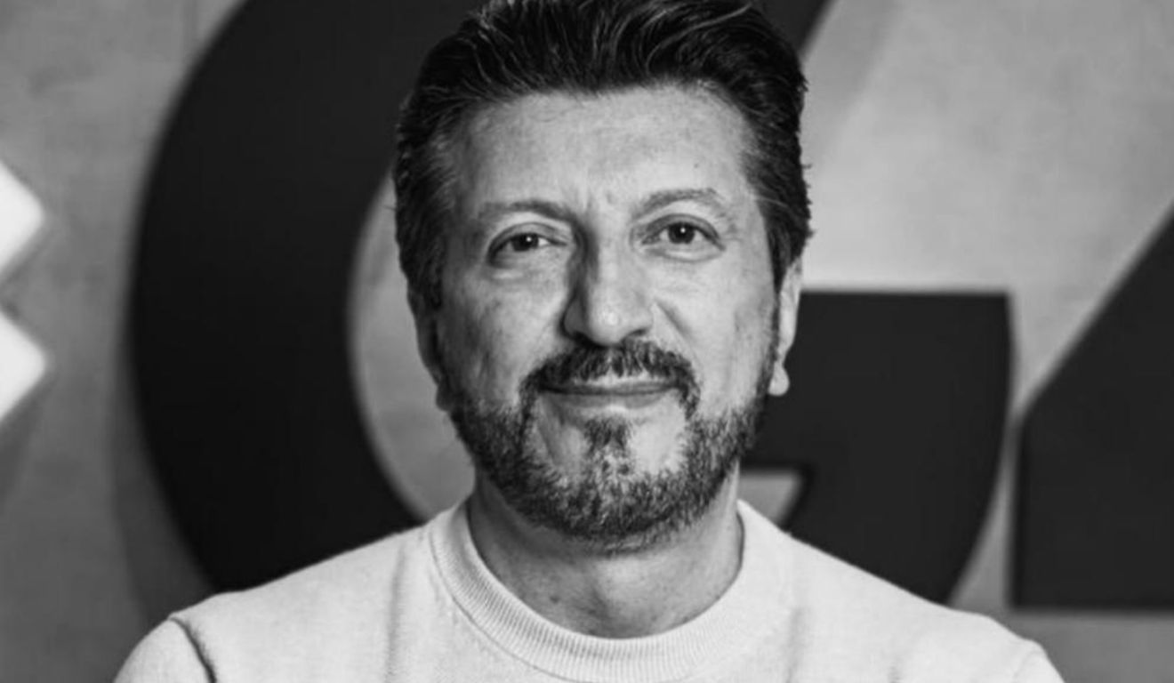 O influenciador chegou a receber um medicamento experimental desenvolvido para o tratamento da doença.