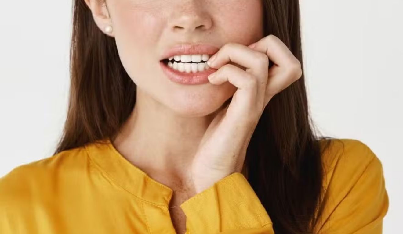 Embora a personalidade seja influenciada por diversos fatores, os signos podem servir como uma forma divertida de observar costumes e preferências do dia a dia.