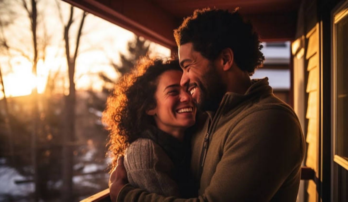 Para quem está solteiro, o período pode trazer oportunidades de conhecer pessoas e despertar novos interesses. Já para quem está em um relacionamento, a recomendação é aproveitar o tempo juntos, renovar a conexão e evitar conflitos provocados por ciúmes ou cobranças excessivas.