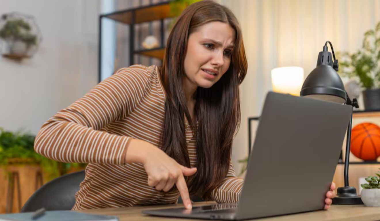 Desativar determinadas funções pode ajudar a tornar o computador mais ágil, principalmente em máquinas antigas ou com configurações mais modestas.