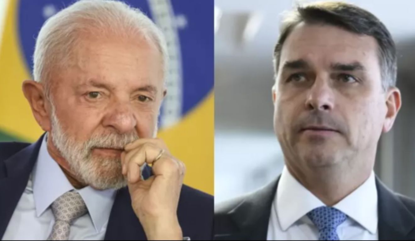Apesar da mobilização, a checagem não será exibida diretamente na transmissão televisiva.