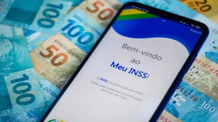 Confira o calendário de pagamentos do INSS em outubro de 2026, com datas específicas para benefícios de até e acima de um salário mínimo.