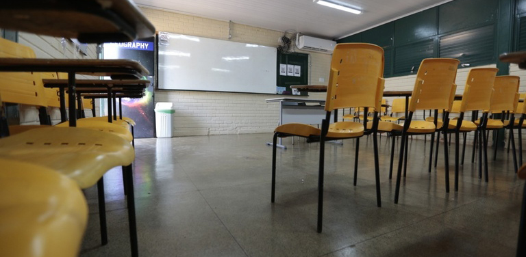 Confira os documentos e horários essenciais para garantir sua participação na prova.