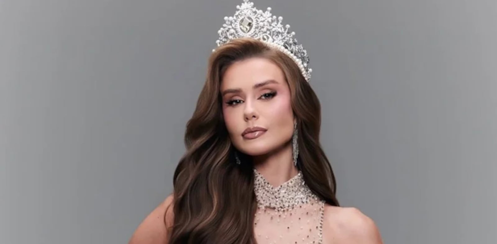 A edição de 2026 terá uma importância especial por marcar os 75 anos do Miss Universo.