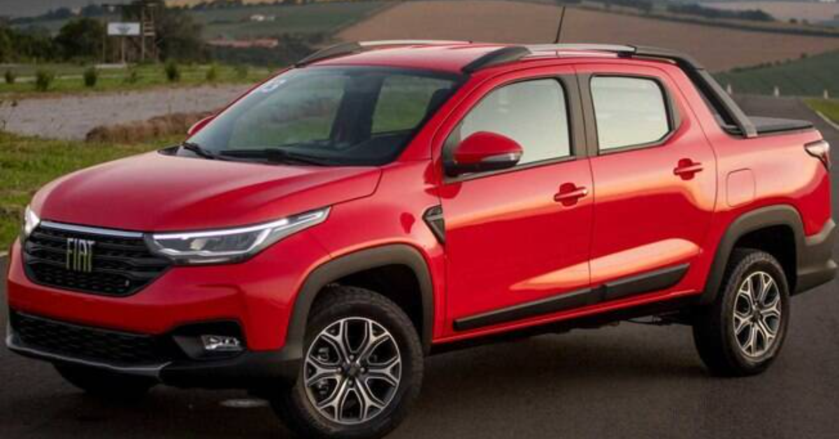Fiat Strada, Volkswagen Gol, Hyundai HB20, Honda Fit, e Toyota Corolla estão entre os modelos conhecidos pela durabilidade, manutenção acessível e boa valorização.