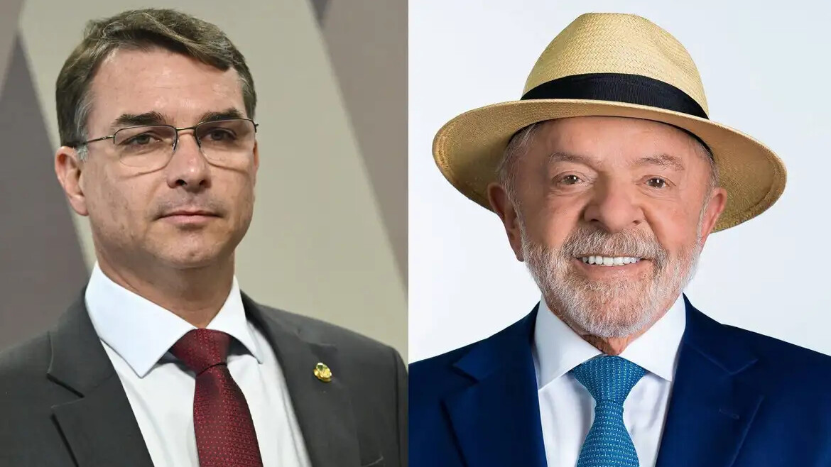 Descubra datas e regras do 2º turno das eleições 2026 no Brasil entre Lula e Flávio Bolsonaro. Como votar e detalhes importantes para eleitores e candidatos.