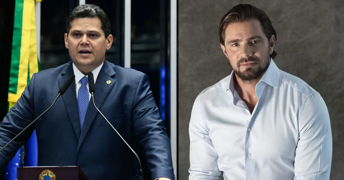 Ação do Novo  busca obrigar a retomada do funcionamento do Conselho de Ética.