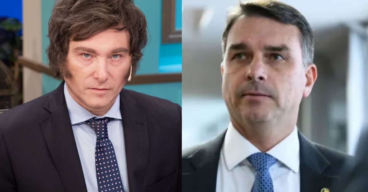 Mudanças nos reajustes também limitaram ganhos dos beneficiários e inspiram debate sobre a proposta de cortes de Flávio Bolsonaro.