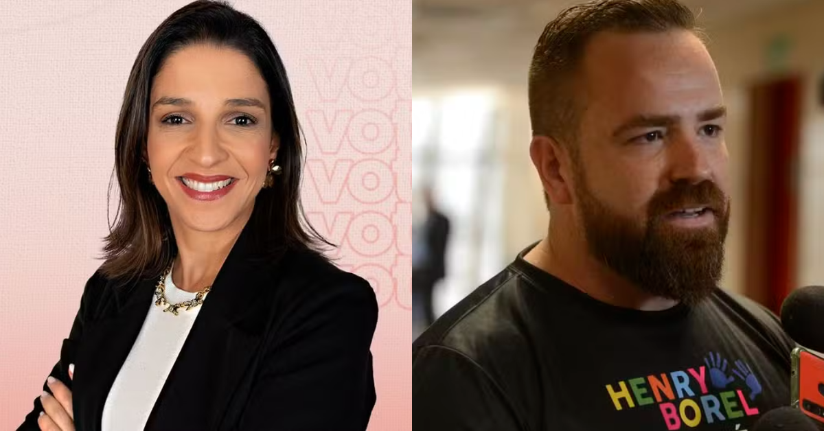 Os dois casos mobilizaram o país e impulsionaram debates sobre proteção infantil e punição de crimes contra crianças.