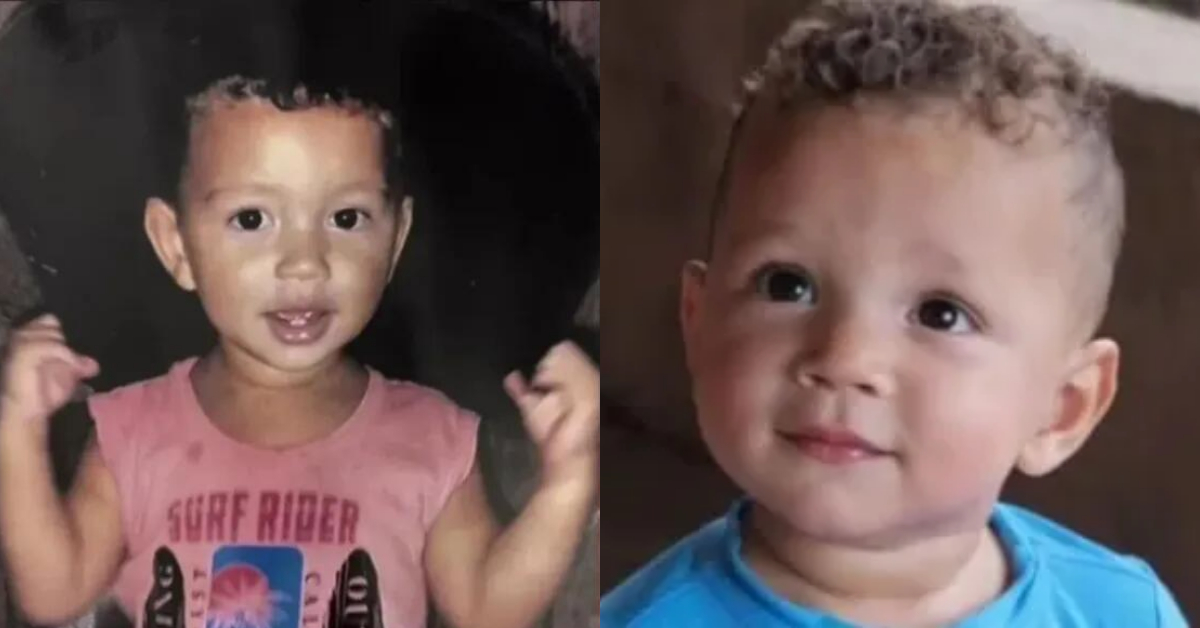 Ainda desaparecido, defesa da família do pequeno José Arthur tem esperança na operação dos EUA