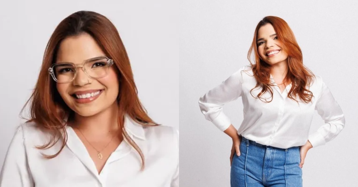 Segundo a família, o apontado pelo laudo, junto às informações clínicas apresentadas por Giovanna logo após os procedimentos cirúrgicos, indicam que a empresária teria saído da sala de cirurgias já com o sangramento em curso.