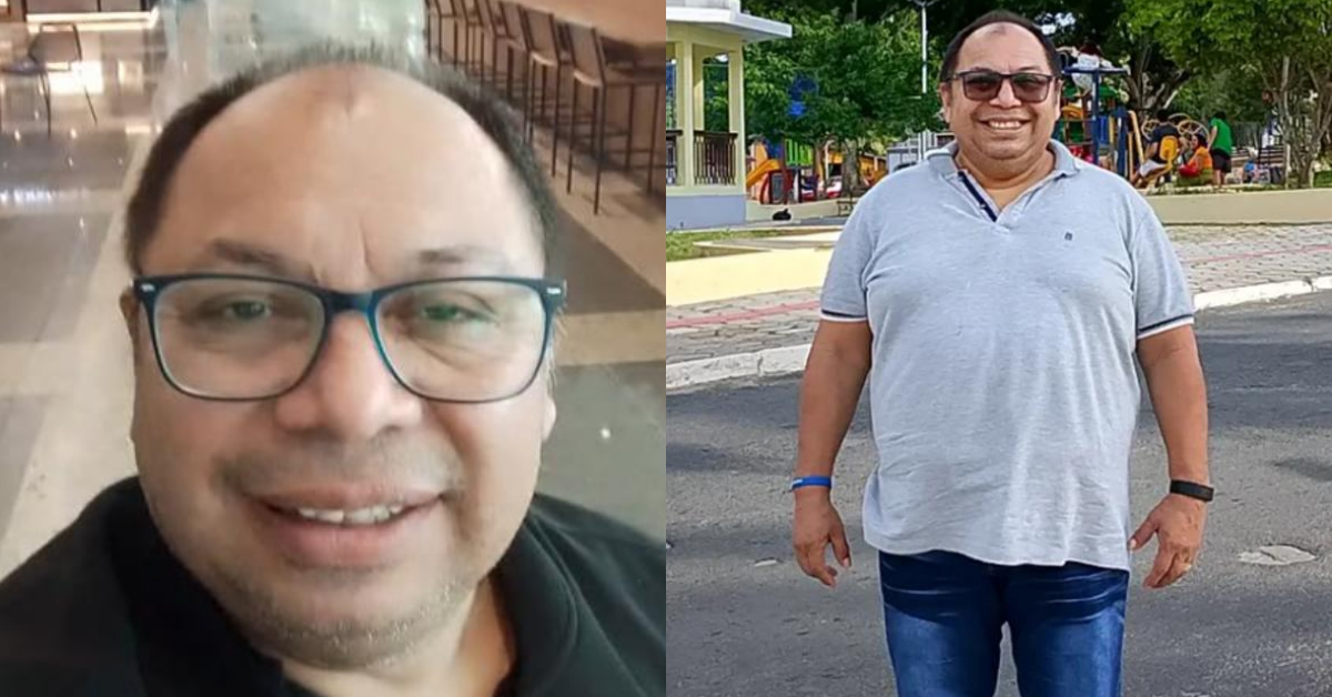 O pastor evangélico foi preso no bairro, Recreio dos Bandeirantes, no Rio