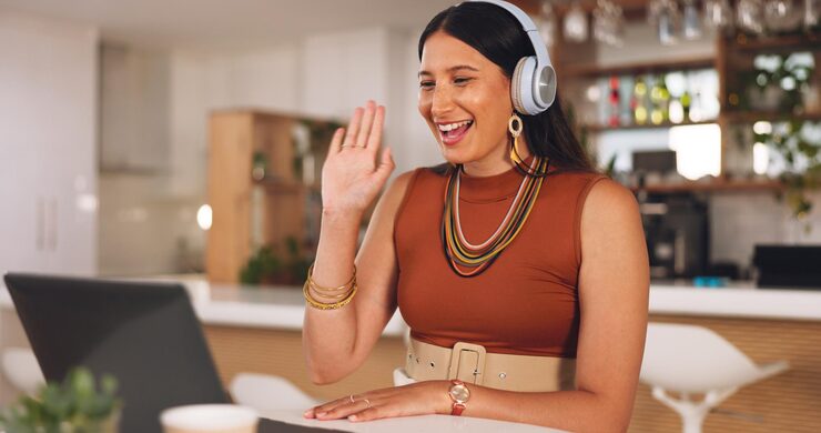 Descubra cursos gratuitos em Belém com SENAI, SENAC e Sebrae. Qualifique-se e amplie suas oportunidades