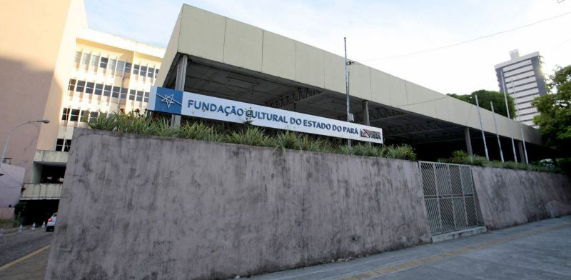 Inscrições abertas para oficina de podcast em Belém, realizada pela Fundação Cultural do Pará.
