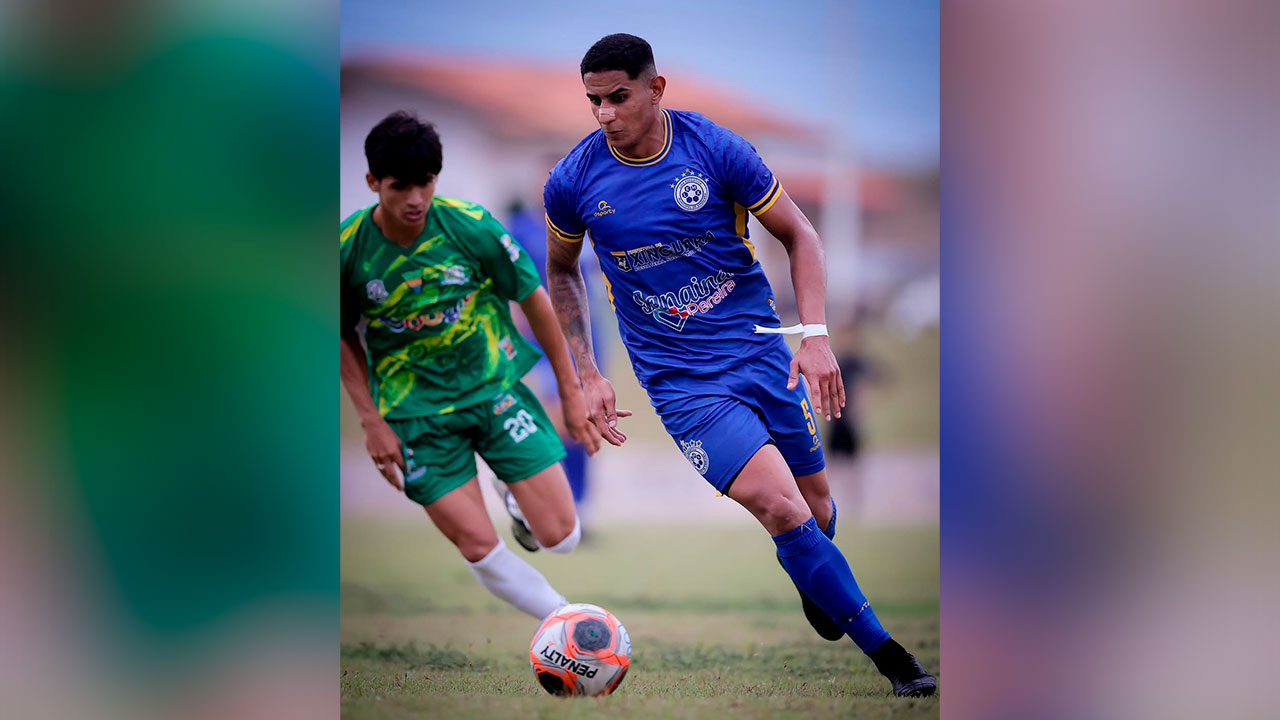 om portões abertos, a expectativa é de arquibancadas lotadas para prestigiar o retorno das partidas da 23ª Copa Extremo Sul Pará.