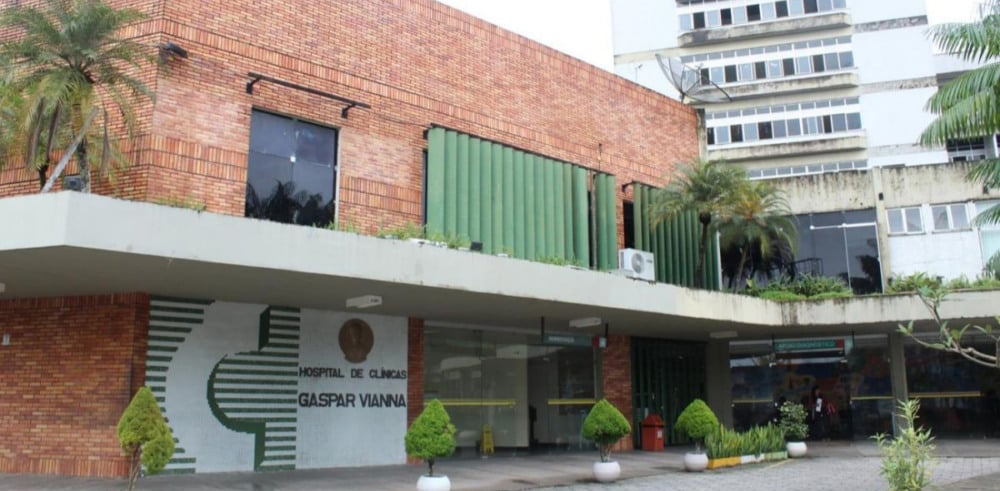 O edital foi publicado com 215 vagas imediatas, além de cadastro de reserva, para cargos de níveis médio, técnico e superior.