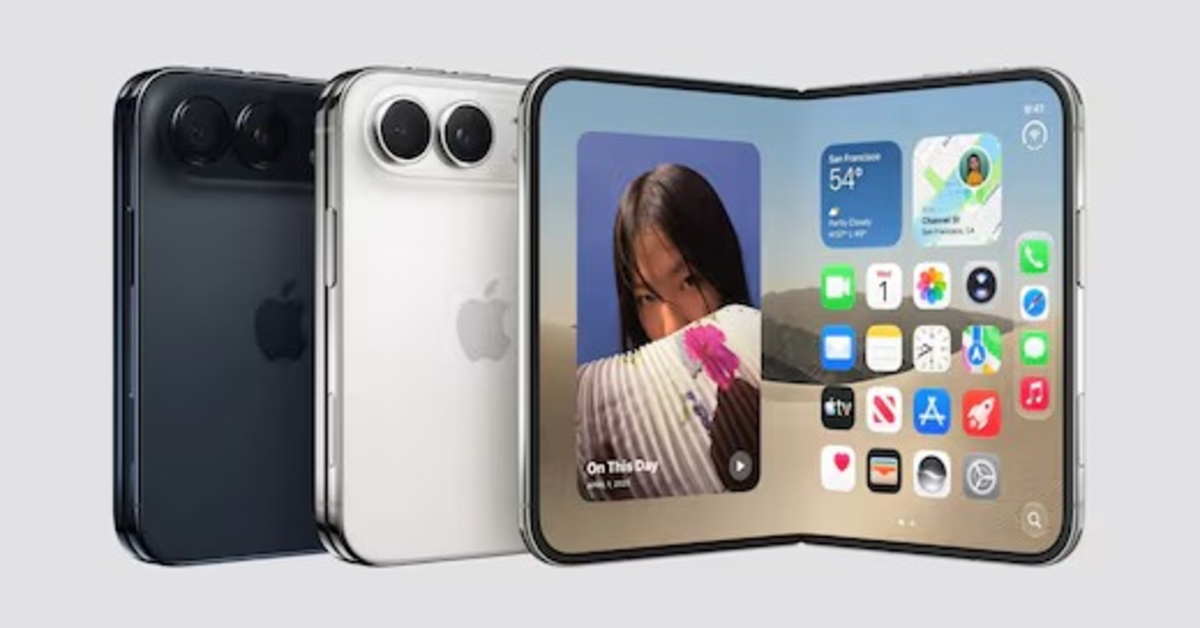 Com cerca de R$ 30 mil, valor estimado do iPhone Duo no Brasil, é possível encontrar carros usados que entregam boa experiência ao volante.