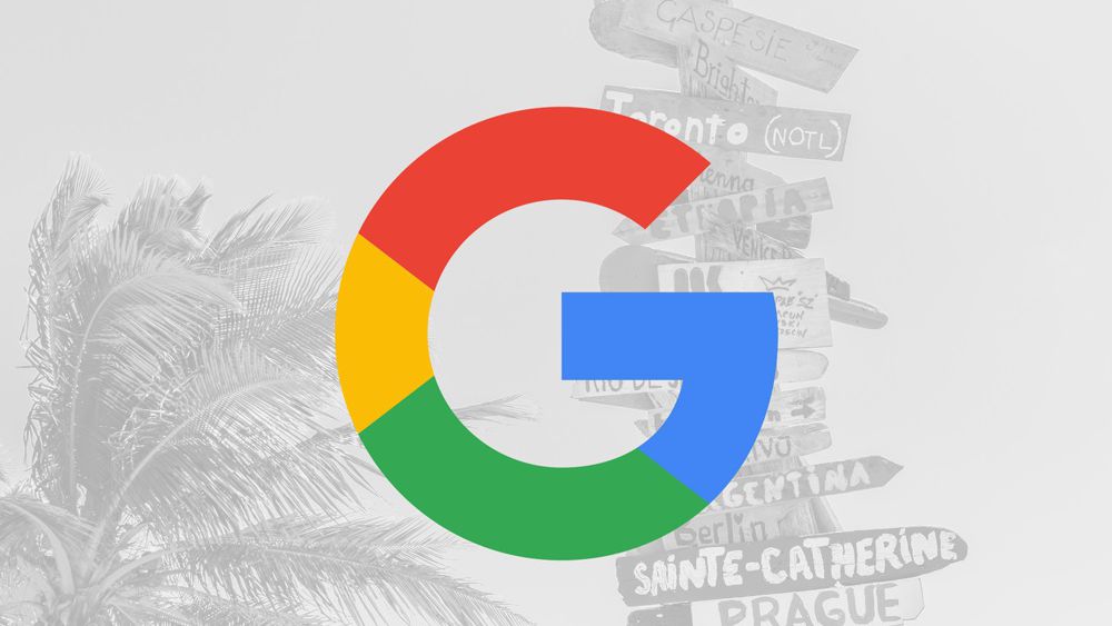 Descubra as novas ferramentas que o Google lançou para melhorar a experiência do usuário em suas plataformas de conteúdo e informações.