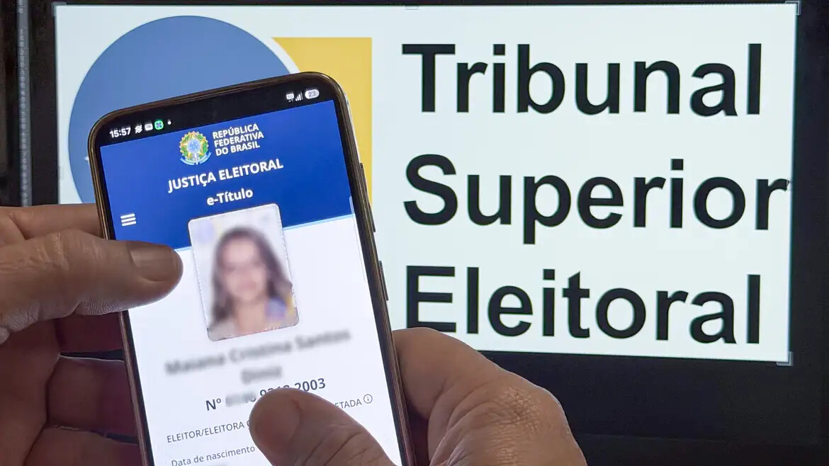 Saiba como justificar sua ausência no 1º turno das eleições de 2026 e evite multas. Prazo, métodos e valores explicados.