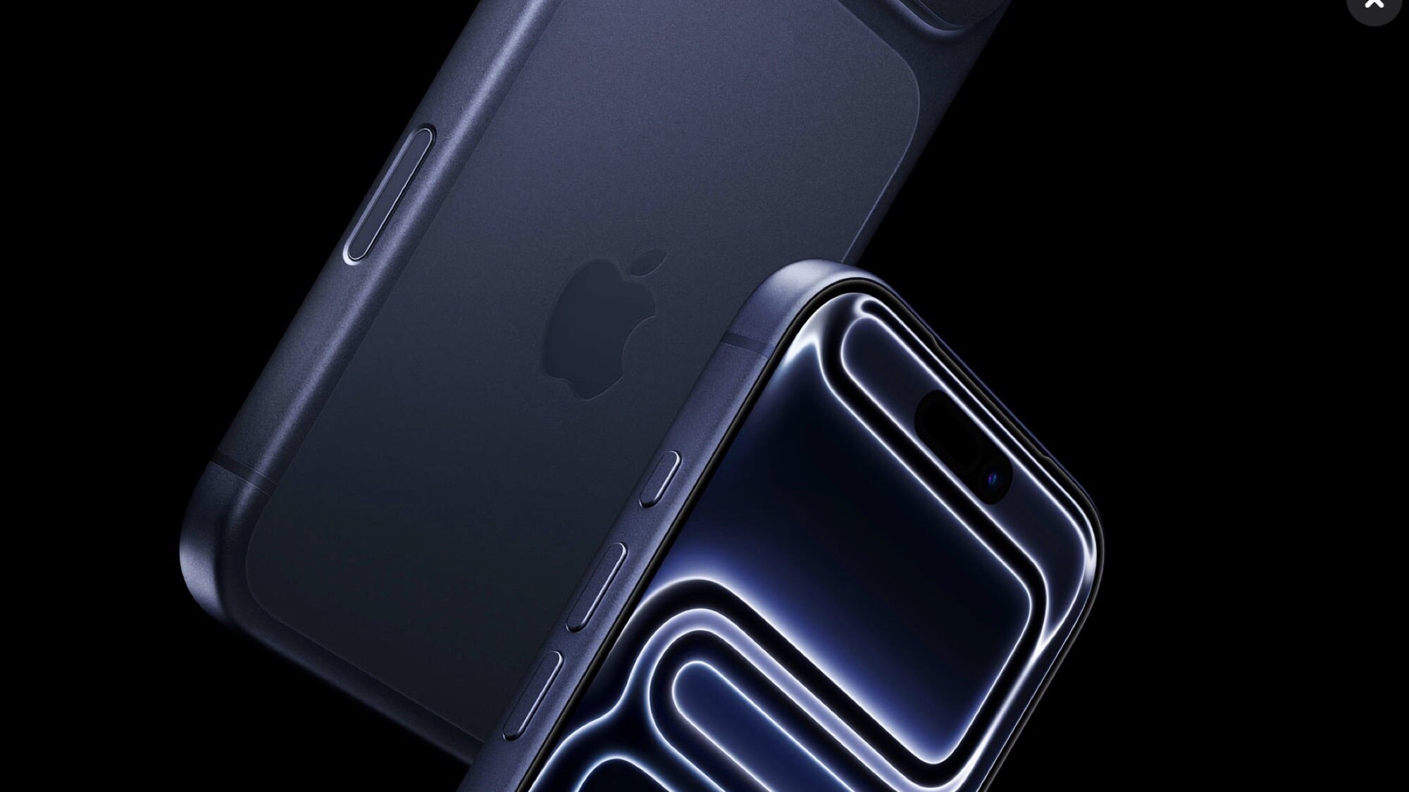 A expectativa é de que a Apple utilize o evento para revelar oficialmente sua nova geração de smartphones e apresentar os principais recursos dos aparelhos.