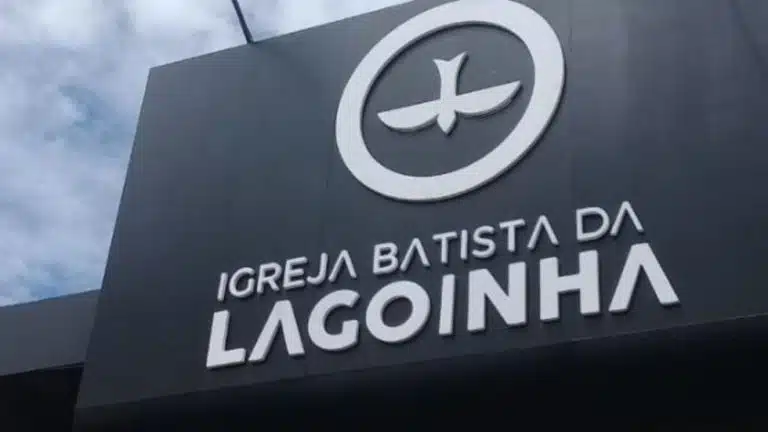Investigação revela transferências de R$ 20 milhões da família Vorcaro para a Igreja Lagoinha, levantando questões sobre movimentações financeiras. Confira os detalhes.