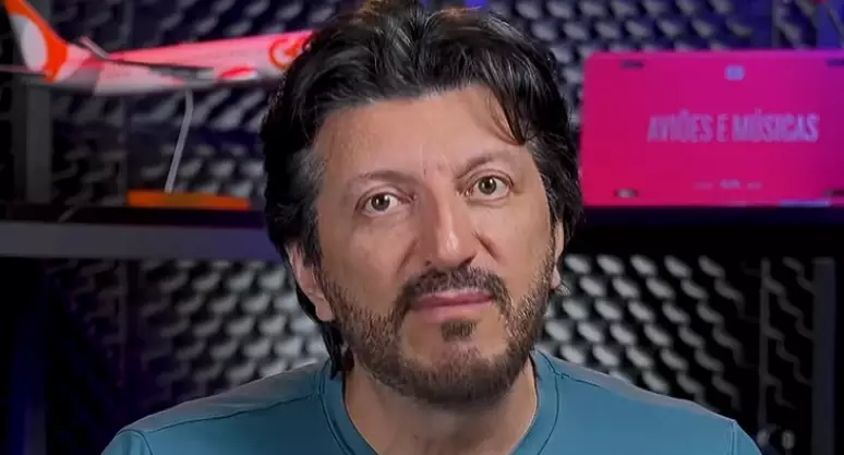 Conheça a Doença de Creutzfeldt-Jakob, seus sintomas, diagnóstico e viabilidade de tratamento com base no caso de Lito Sousa.