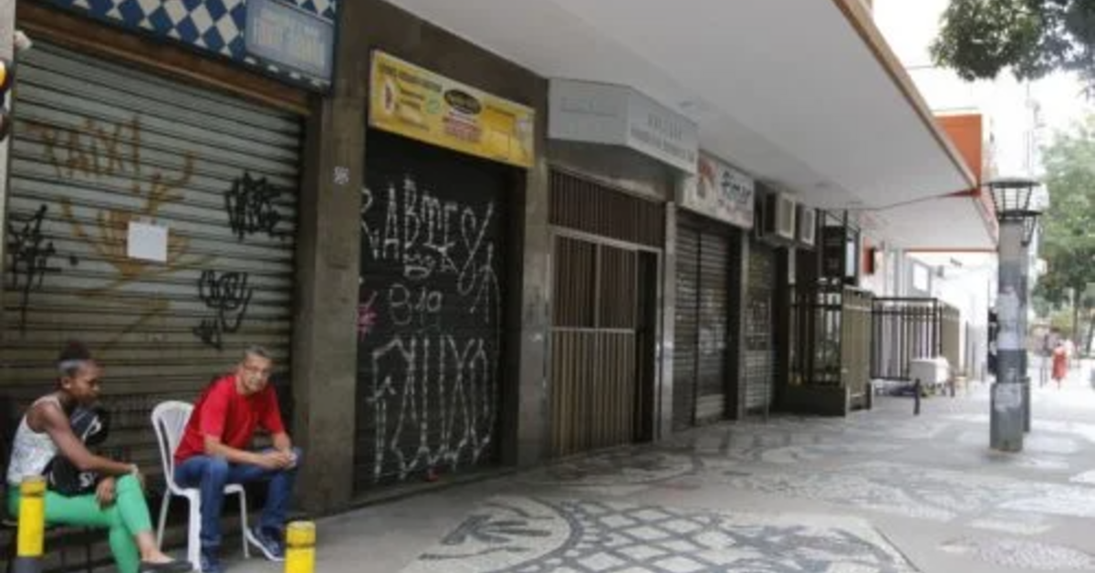 O feriado de 16 de setembro altera a rotina em Alagoas, com mudanças no funcionamento de bancos, escolas, órgãos públicos e parte do comércio.