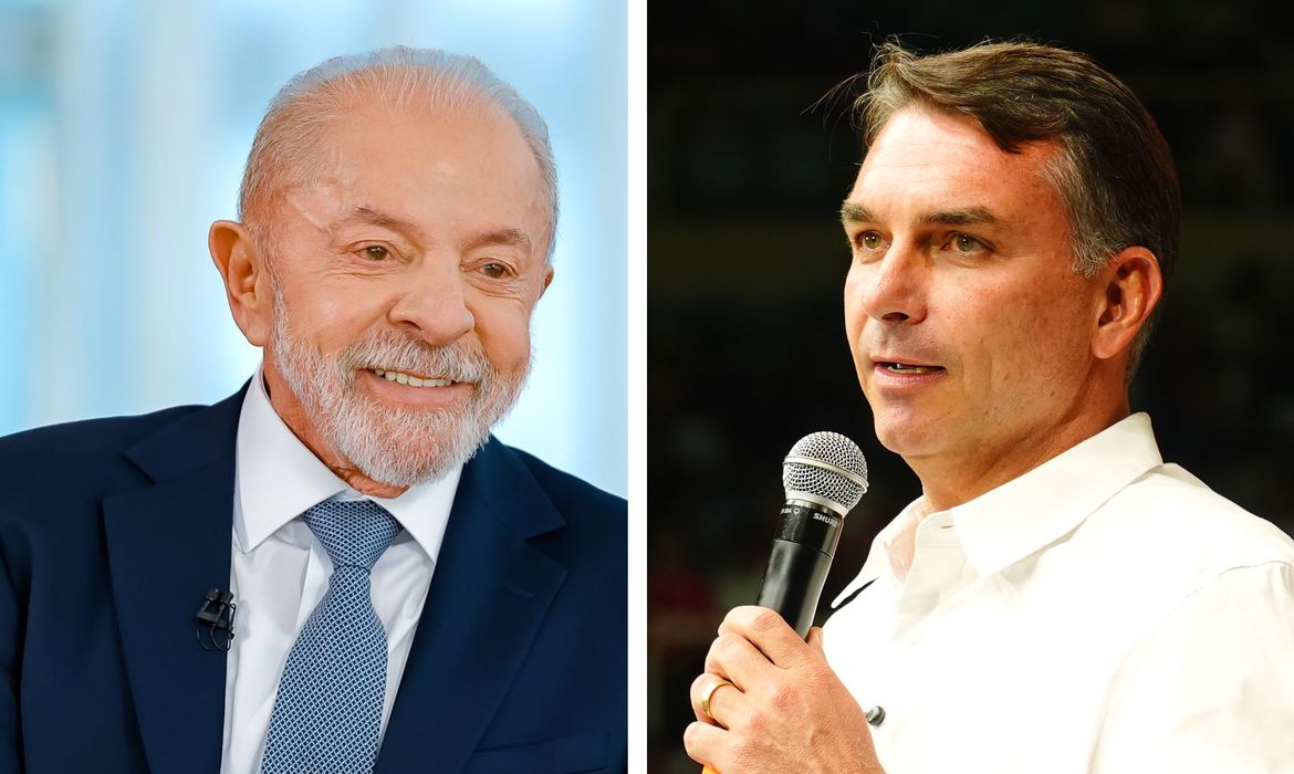 Votos válidos é o percentual considerado pela Justiça Eleitoral