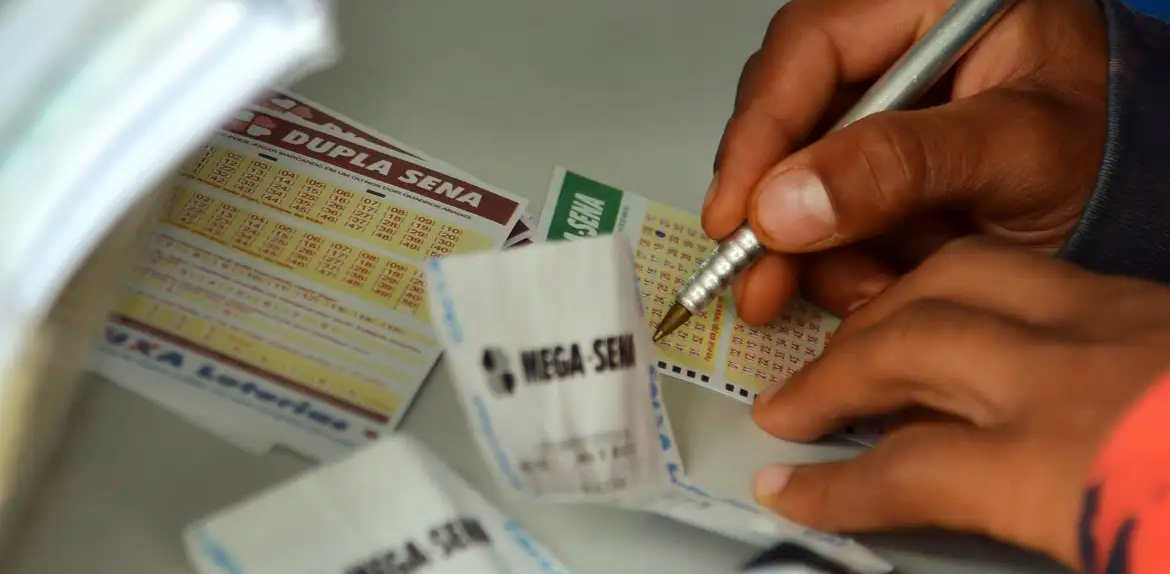 O próximo concurso, na terça-feira (6), pode pagar até R$ 92 milhões.