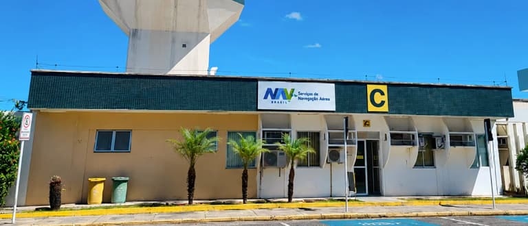 Os candidatos poderão contestar o resultado preliminar nos dias 2 e 3 de setembro, pelo site da FGV.