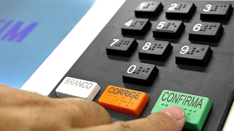 Descubra quando começa a propaganda eleitoral na TV e rádio e todas as regras para as eleições de 2026.