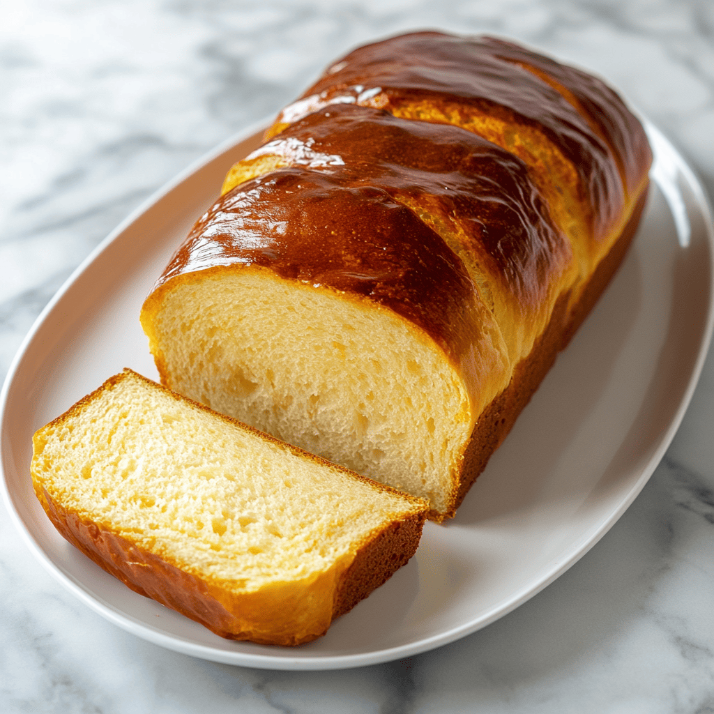 O pão de maizena é uma das melhores pedidas para acompanhar um cafezinho ou suco natural.