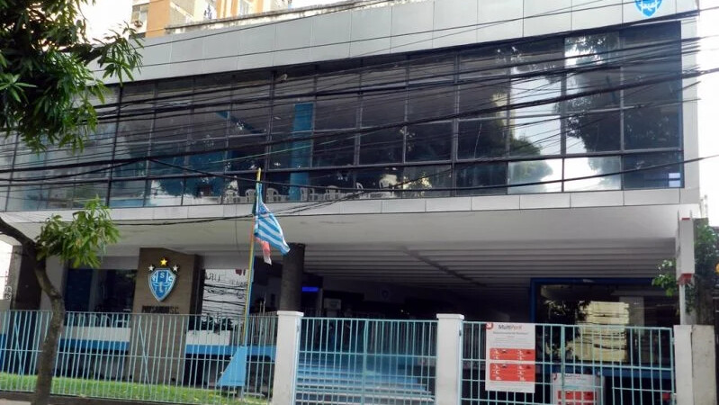 O Paysandu Sport Club obteve receitas de R$ 45 milhões em 2026. Confira a análise detalhada das finanças do clube até julho.