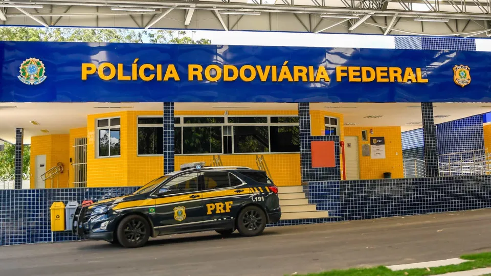 A Polícia Rodoviáia Federal apreendeu a quantidade durante três 3 dias de operação no Pará.