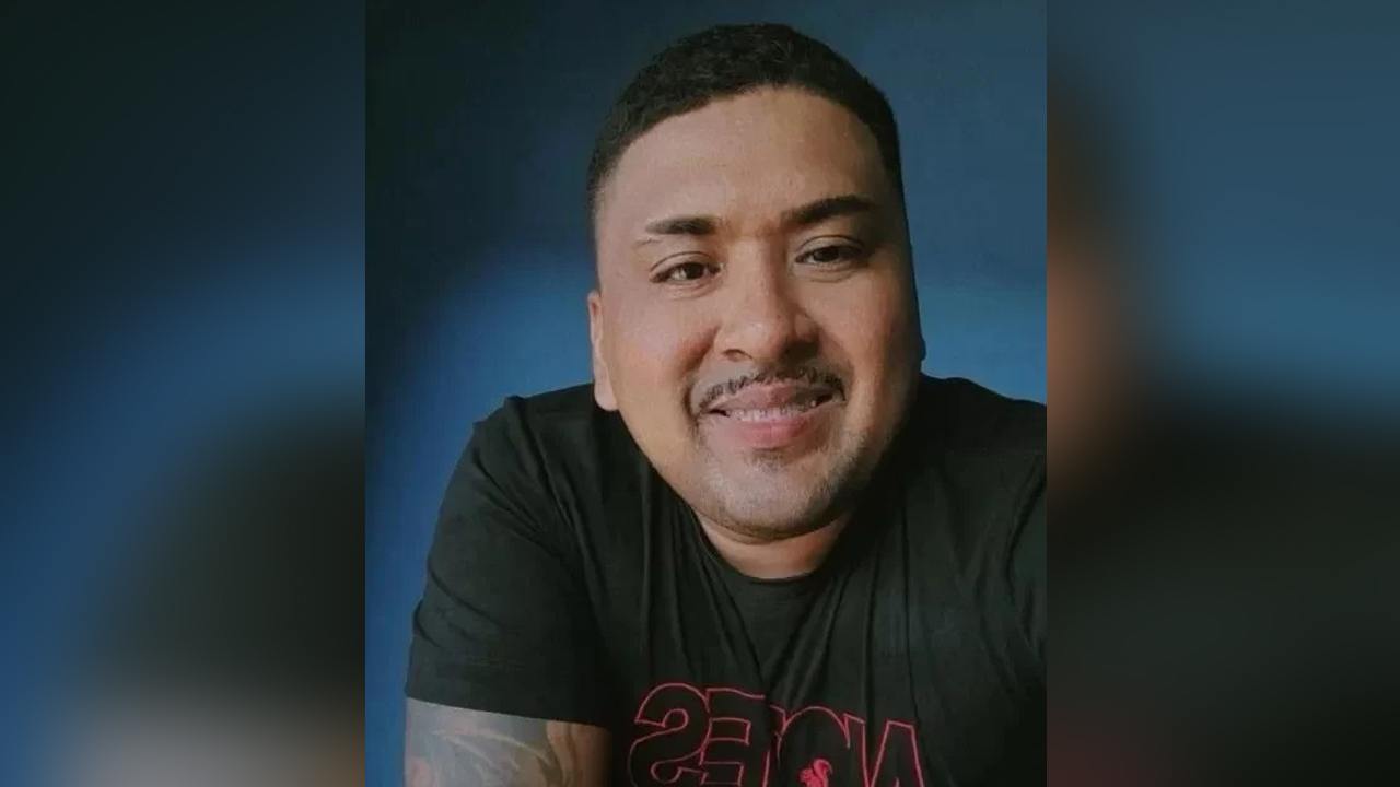 O produtor de eventos ainda foi socorrido, mas não resistiu ao ferimento