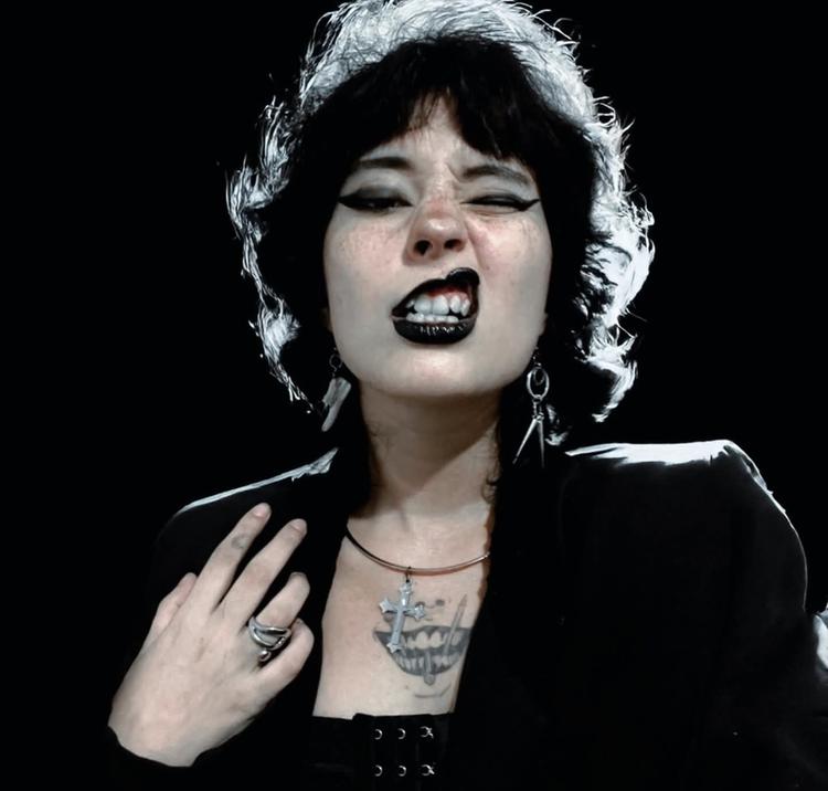 Raptajama se apresenta em Belém depois uma temporada de shows na euopa.
