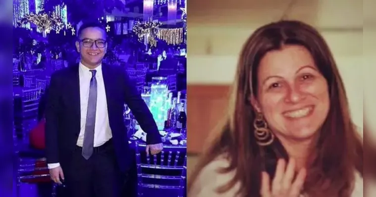 Leonardo Giugni será julgado pelo homicídio da mãe e tentativa contra a irmã. Saiba tudo sobre a sessão marcada para 29 de setembro em Belém.