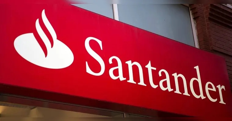 Santander abre 368 vagas de emprego em todo o Brasil