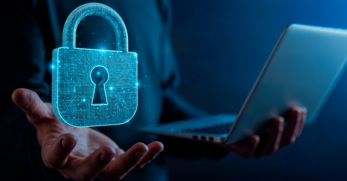Especialista da UFPA alerta que a falta de cuidado com dados pessoais pode facilitar golpes, fraudes, phishing e uso indevido de informações pessoais no ambiente digital.