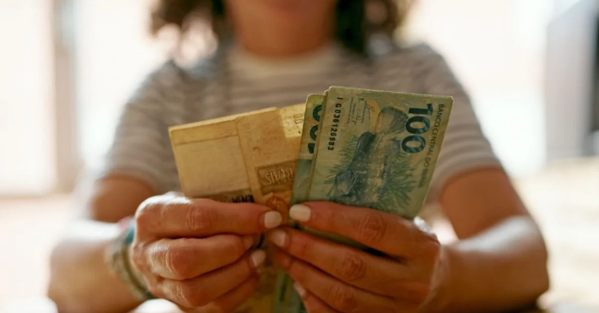 Sábado costuma ser dia de baixar a guarda, e os astros sugerem aproveitar isso de formas diferentes conforme o seu elemento. Veja o que esperar.
