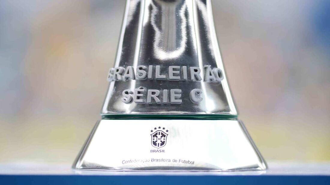 Última rodada da Série C define classificados e rebaixamento. Acompanhe os cenários e resultados que podem mudar a tabela.